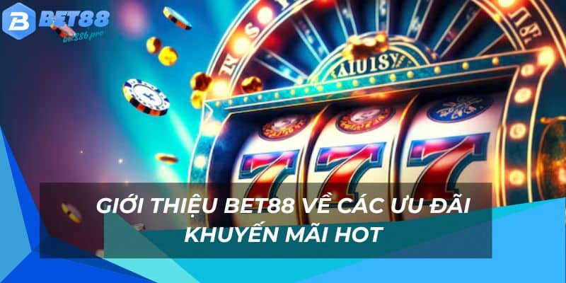 Đa dạng sự kiện ưu đãi khuyến mãi cho người chơi