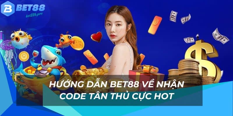 Cách nhận mã code khuyến mãi cực hot