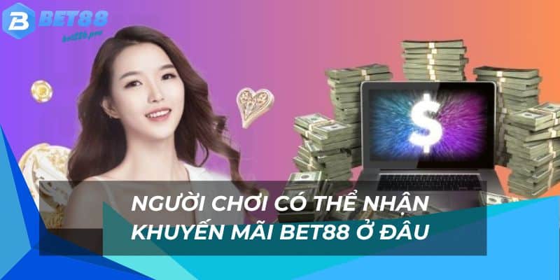 Truy cập vào trang chủ nhà cái nhận khuyến mãi