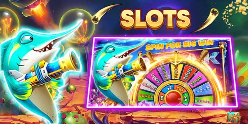 3 bước chơi game Bắn Cá Jackpot tại BET88 là gì?