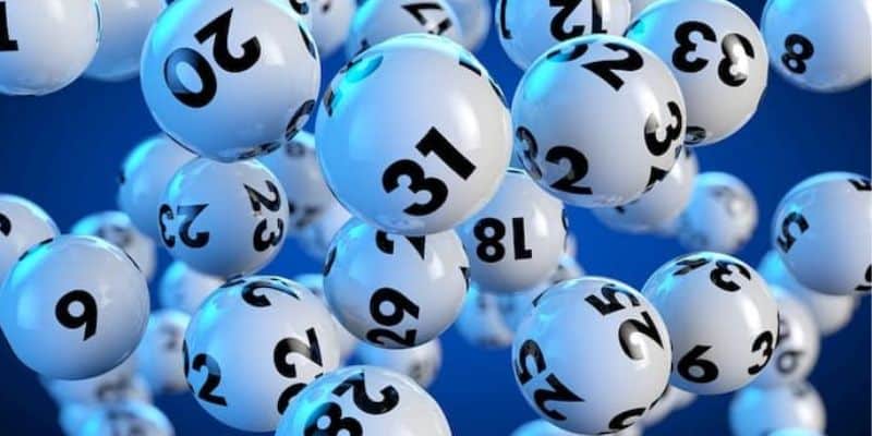 Tỷ lệ cược lô 3 càng