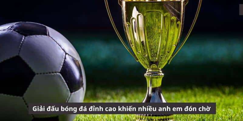 Cá Cược Asian Cup Tại Bet88 - Không Khí Bóng Đá Đỉnh Cao 1 Giải đấu bóng đá đỉnh cao khiến nhiều anh em đón chờ