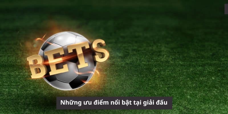 Cá Cược Asian Cup Tại Bet88 - Không Khí Bóng Đá Đỉnh Cao 2 Những ưu điểm nổi bật tại giải đấu