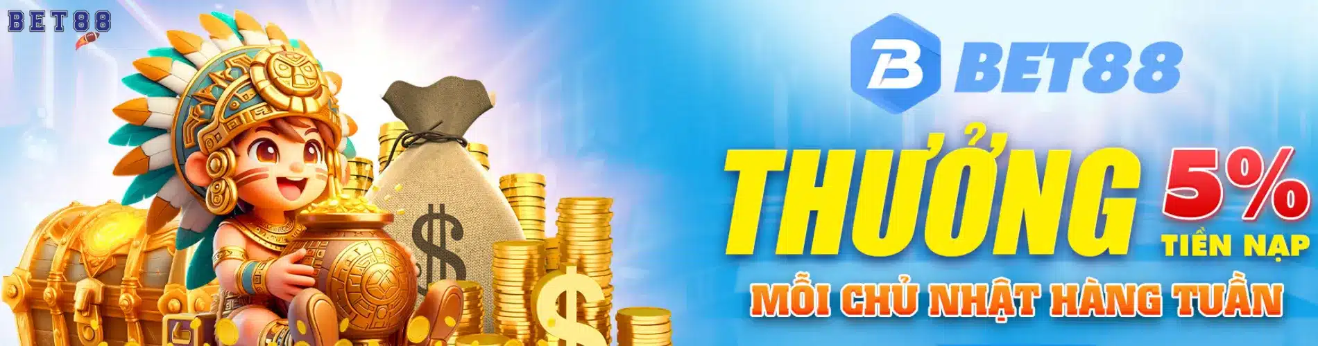 BET88 ⭐️ Link Vào BET88 COM | KM Bá Cháy +899k 2025 9 panner bet88