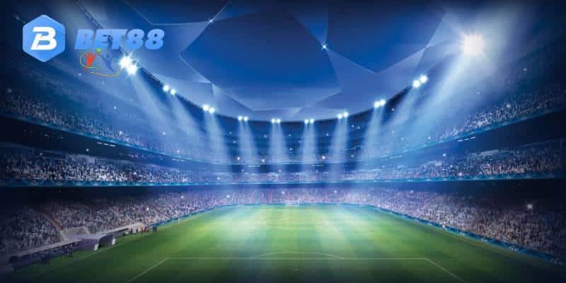 Vòng Loại World Cup – Ngày Hội Bóng Đá Lớn Nhất Hành Tinh 1 Cái nhìn tổng thể về vòng loại World Cup