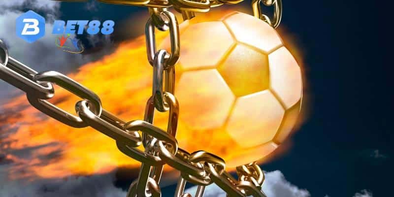 Vòng Loại World Cup – Ngày Hội Bóng Đá Lớn Nhất Hành Tinh 3 Cơ hội cá cược tại nhà cái Bet88