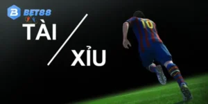 Soi Kèo Tài Xỉu - Nhập Môn Cho Người Mới Biết Chơi Cá Cược
