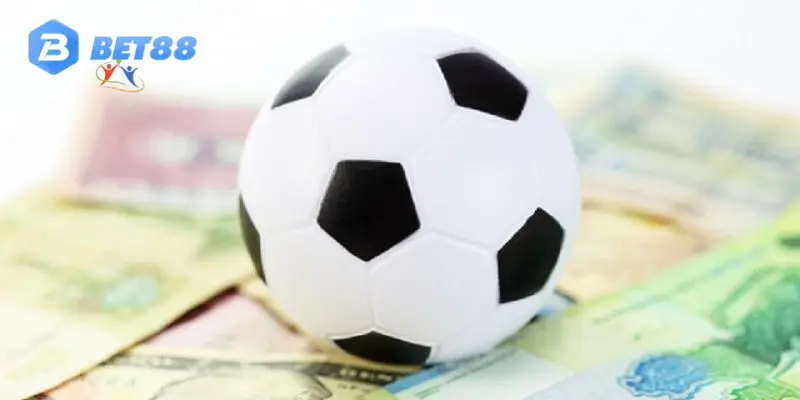 Soi Kèo Tài Xỉu - Nhập Môn Cho Người Mới Biết Chơi Cá Cược 2 Soi cầu hiệu quả tại BET88