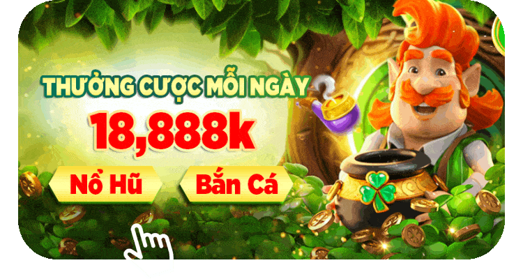BET88 ⭐️ Link Vào BET88 COM | KM Bá Cháy +899k 2025 13 167c4e1d f991 4fd2 8166 bf6d6f1fb021