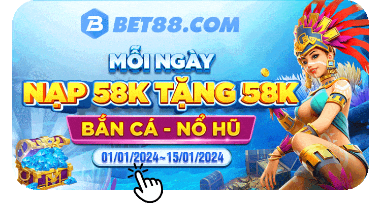 BET88 ⭐️ Link Vào BET88 COM | KM Bá Cháy +899k 2025 12 383e569d 2c86 4d14 bca7 32f7d0ca8d1a min 1