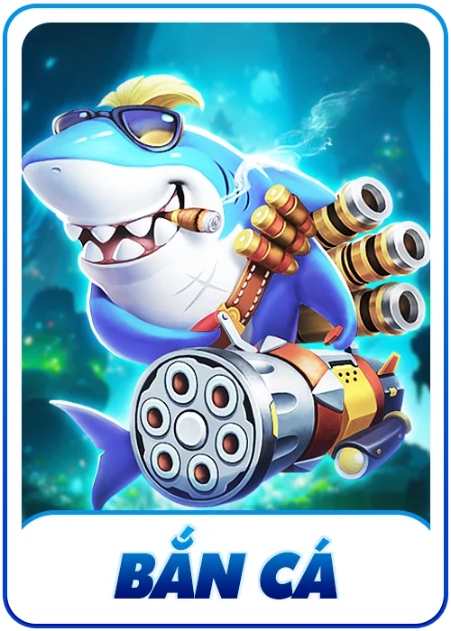 BET88 ⭐️ Link Vào BET88 COM | KM Bá Cháy +899k 2025 18 Bắn Cá BET88