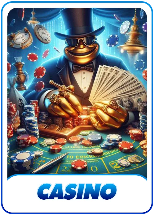 BET88 ⭐️ Link Vào BET88 COM | KM Bá Cháy +899k 2025 15 Casino BET88