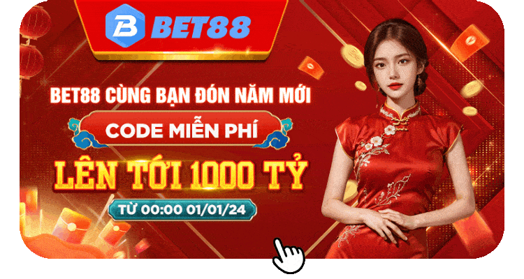 BET88 ⭐️ Link Vào BET88 COM | KM Bá Cháy +899k 2025 10 ccfa6628 38b4 4061 a78f c0207972dd4f min 1