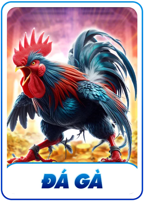 BET88 ⭐️ Link Vào BET88 COM | KM Bá Cháy +899k 2025 19 Đá Gà BET88