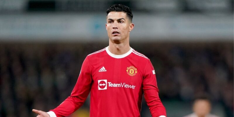 Khả năng thích nghi và duy trì phong độ cao