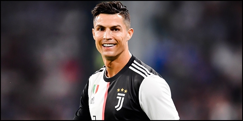 Khẳng định bản lĩnh ở ngoài tuổi 30