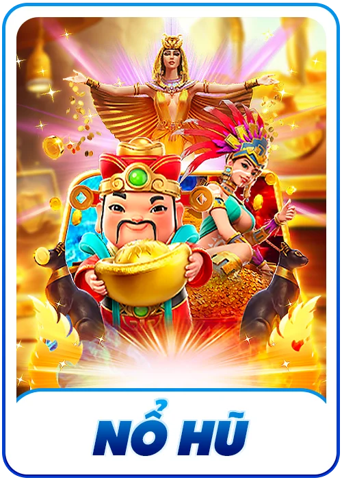 BET88 ⭐️ Link Vào BET88 COM | KM Bá Cháy +899k 2025 17 Nổ Hũ BET88