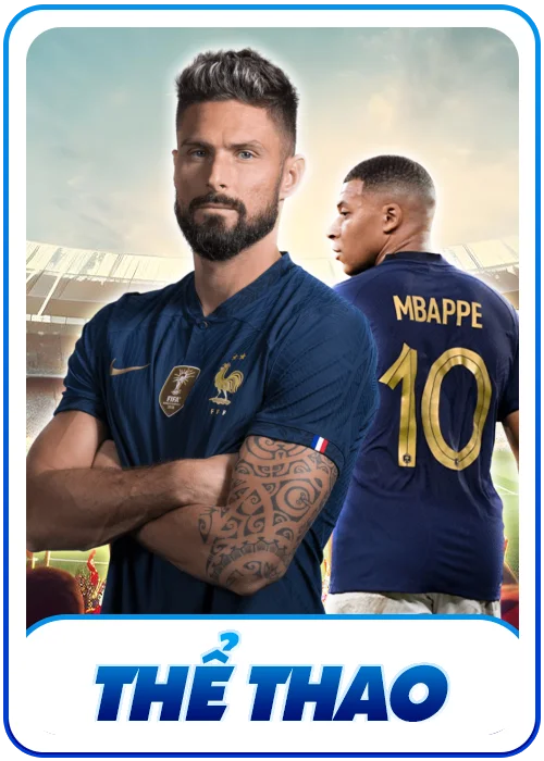 BET88 ⭐️ Link Vào BET88 COM | KM Bá Cháy +899k 2025 16 Thể Thao BET88