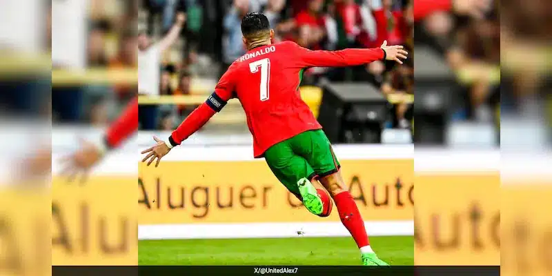 Truyền cảm hứng cho thế hệ mới