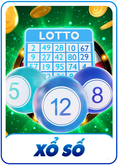 BET88 ⭐️ Link Vào BET88 COM | KM Bá Cháy +899k 2025 20 Xổ Số BET88